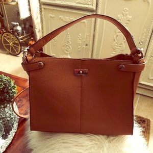 Nanette Lepore purse